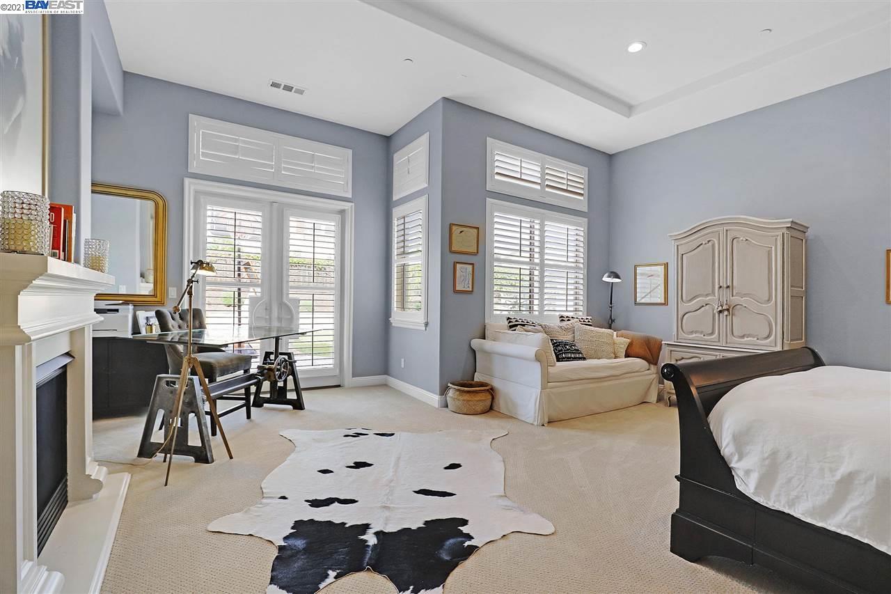 916 Matadera Way Danville, CA 94526 - Photo 27 of 40