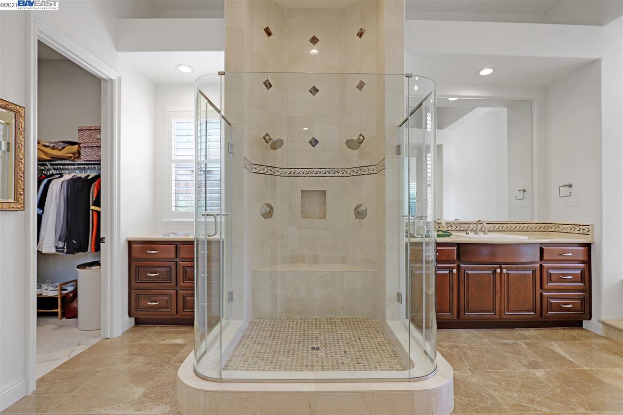 916 Matadera Way Danville, CA 94526 - Photo 28 of 40