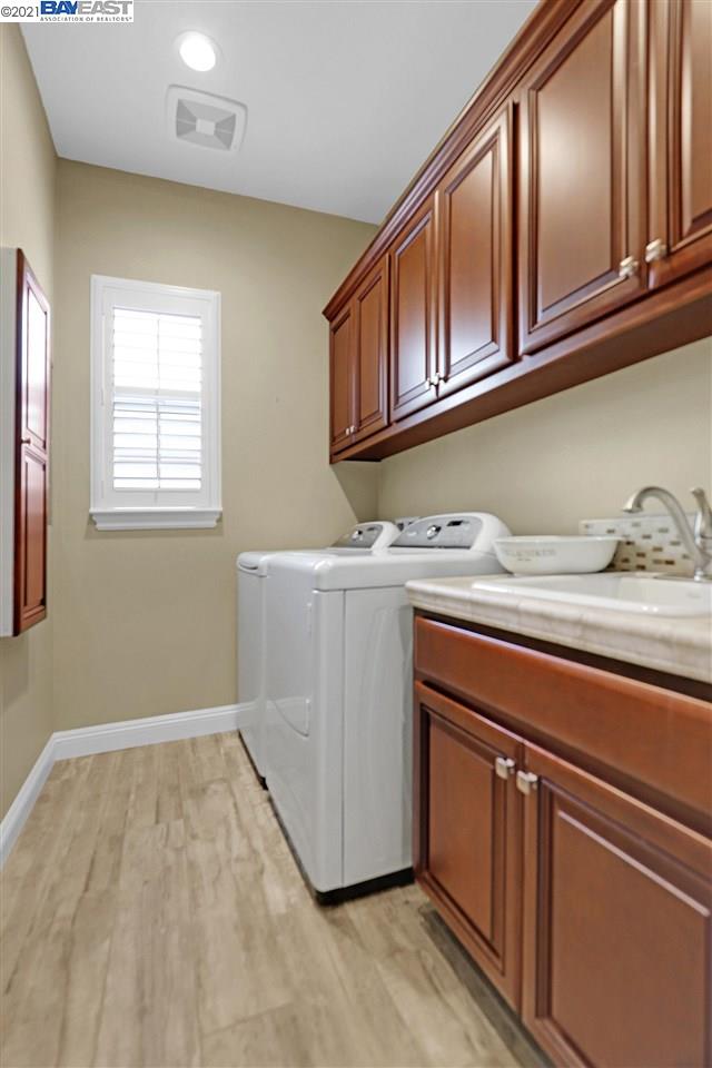 916 Matadera Way Danville, CA 94526 - Photo 31 of 40