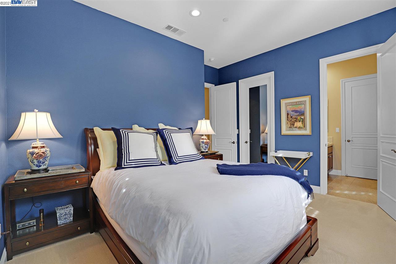 916 Matadera Way Danville, CA 94526 - Photo 33 of 40