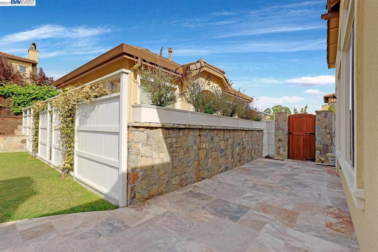 916 Matadera Way Danville, CA 94526 - Photo 34 of 40