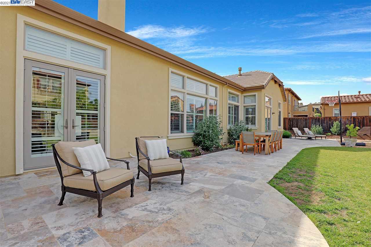 916 Matadera Way Danville, CA 94526 - Photo 36 of 40