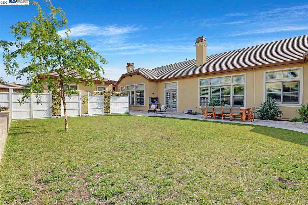 916 Matadera Way Danville, CA 94526 - Photo 37 of 40