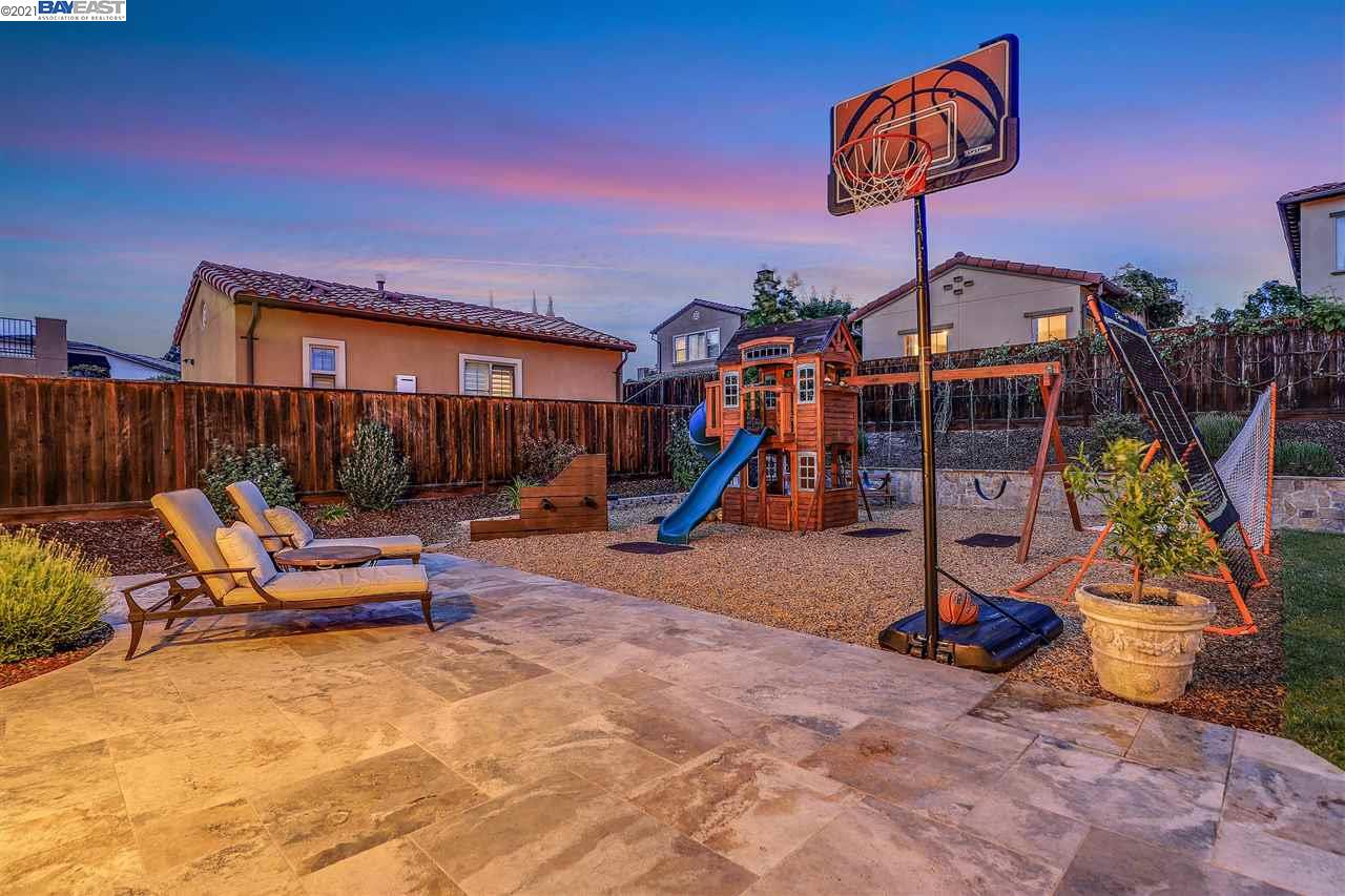 916 Matadera Way Danville, CA 94526 - Photo 39 of 40