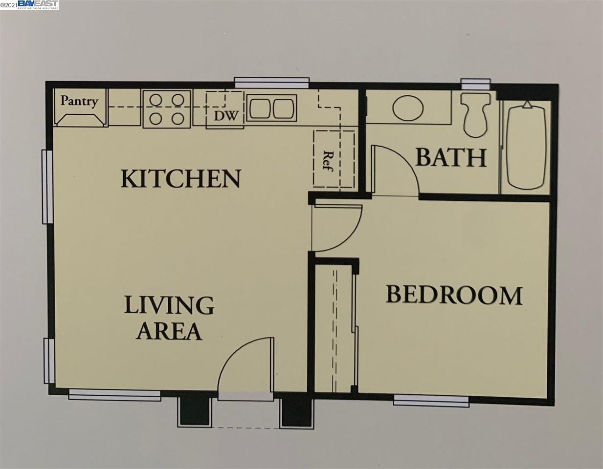 916 Matadera Way Danville, CA 94526 - Photo 10 of 40