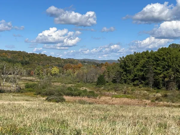 $36,000,000 | 0 Woodward Hill, Pine Plains, NY 12567