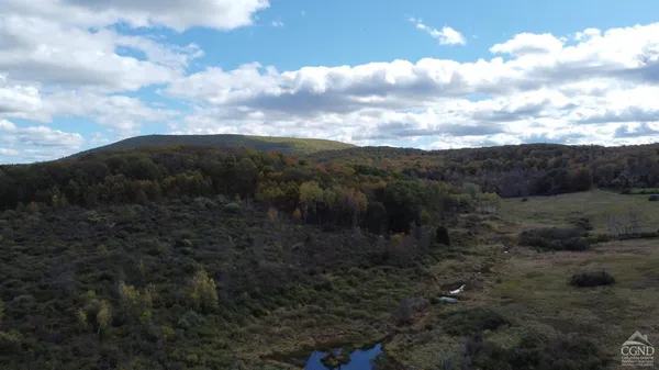 $36,000,000 | 0 Woodward Hill, Pine Plains, NY 12567