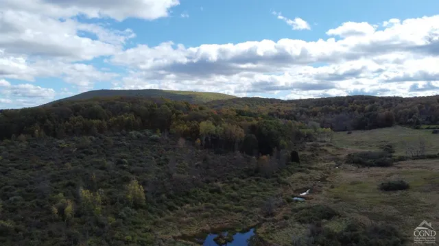 $36,000,000 | 0 Woodward Hill, Pine Plains, NY 12567