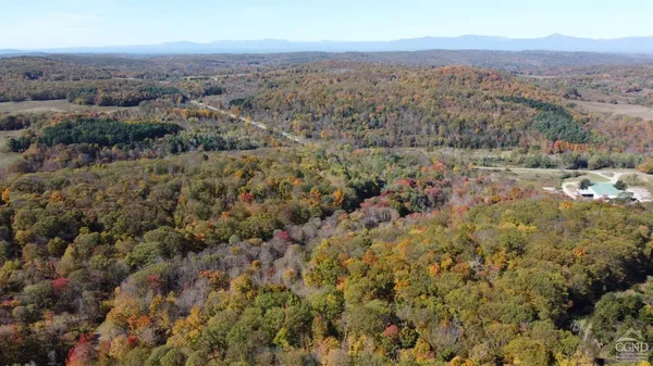 $36,000,000 | 0 Woodward Hill, Pine Plains, NY 12567