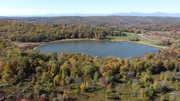 $36,000,000 | 0 Woodward Hill, Pine Plains, NY 12567