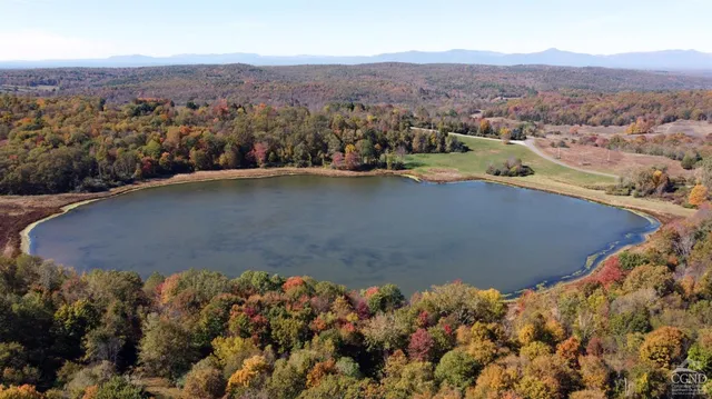 $36,000,000 | 0 Woodward Hill, Pine Plains, NY 12567