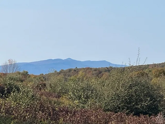 $36,000,000 | 0 Woodward Hill, Pine Plains, NY 12567