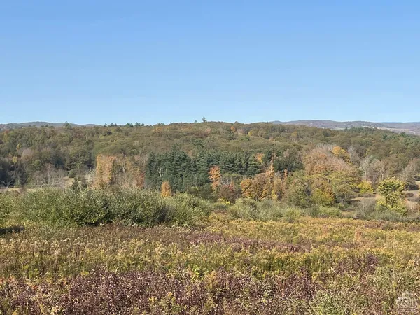 $36,000,000 | 0 Woodward Hill, Pine Plains, NY 12567