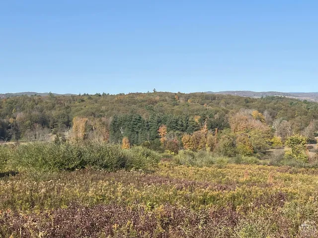 $36,000,000 | 0 Woodward Hill, Pine Plains, NY 12567