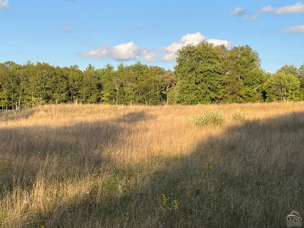 $36,000,000 | 0 Woodward Hill, Pine Plains, NY 12567