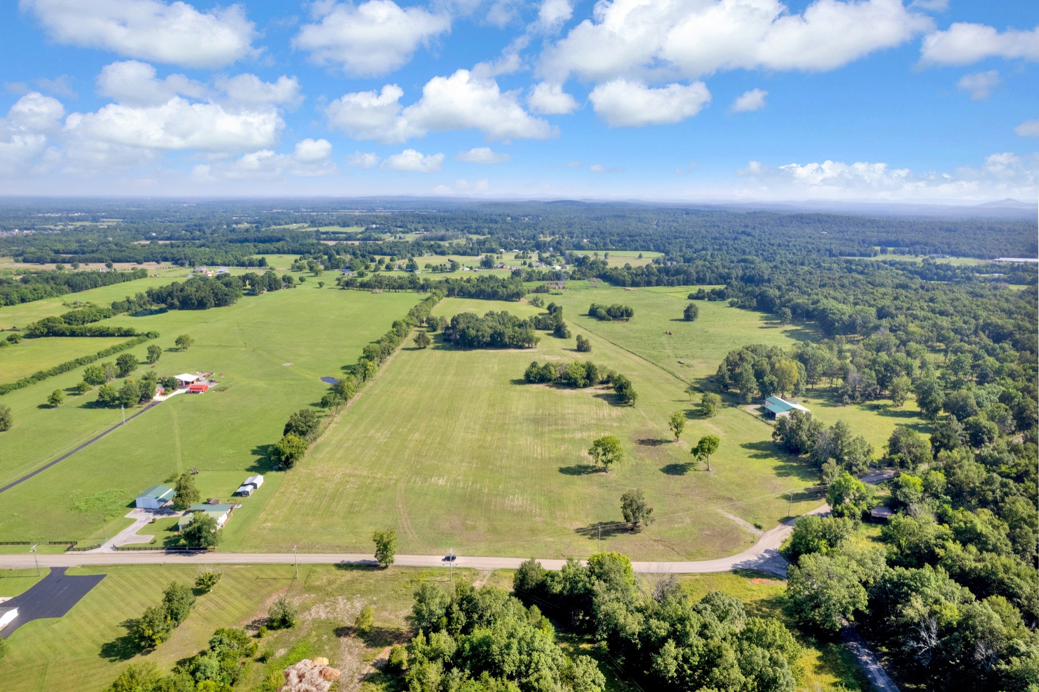 0 East Gum Road Murfreesboro, TN 37127 - Photo 12 of 15 Gallery Image 12