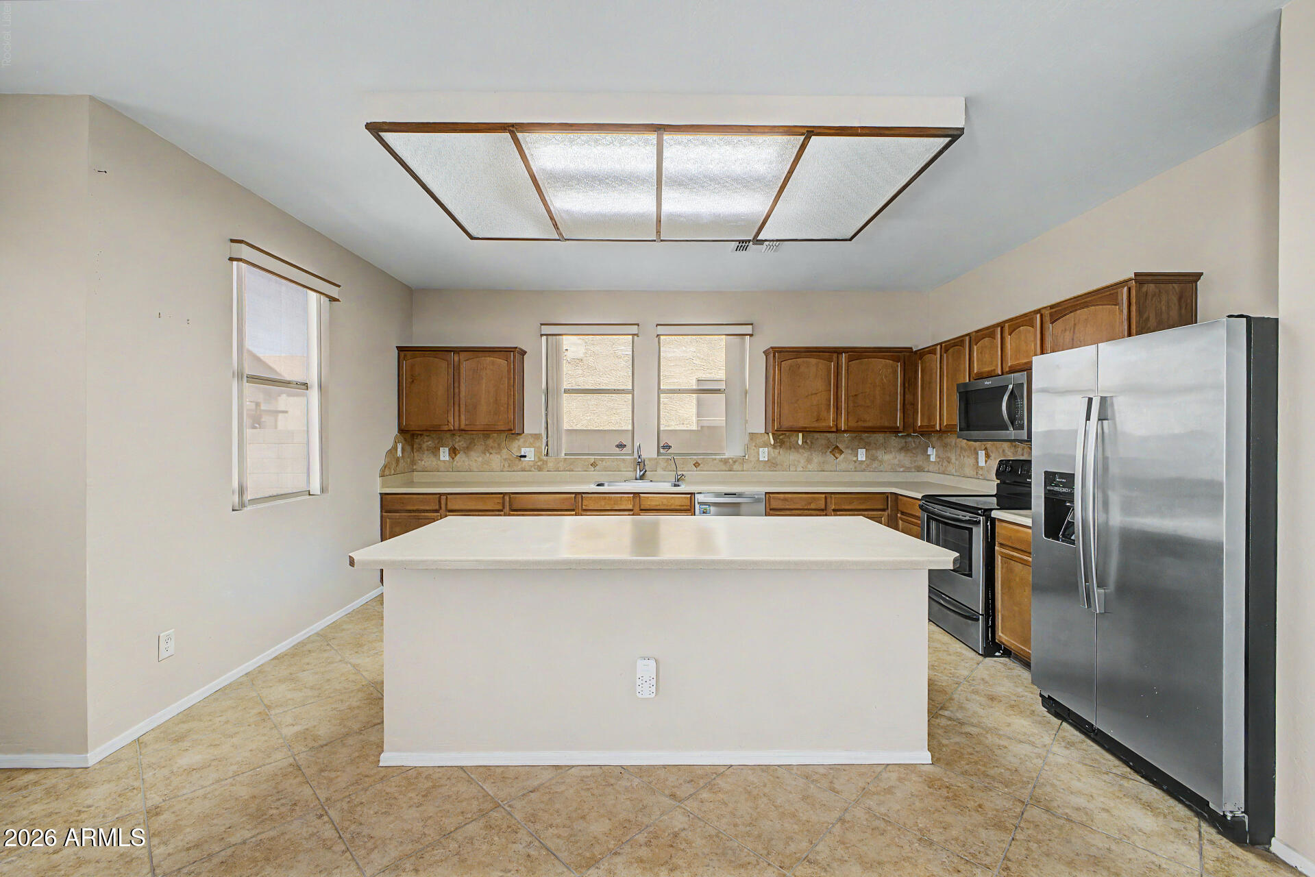 46152 West Sonny Road Maricopa, AZ 85139 - Photo 12 of 41
