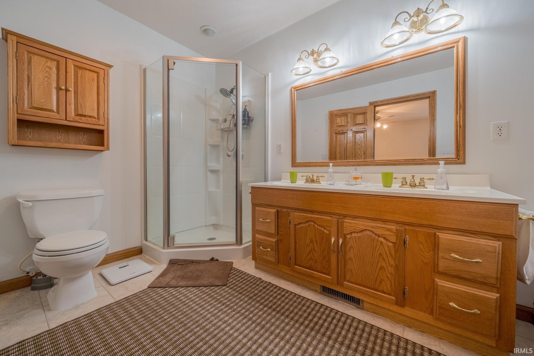 628 Wes Way Sweetser, IN 46987 - Photo 15 of 36