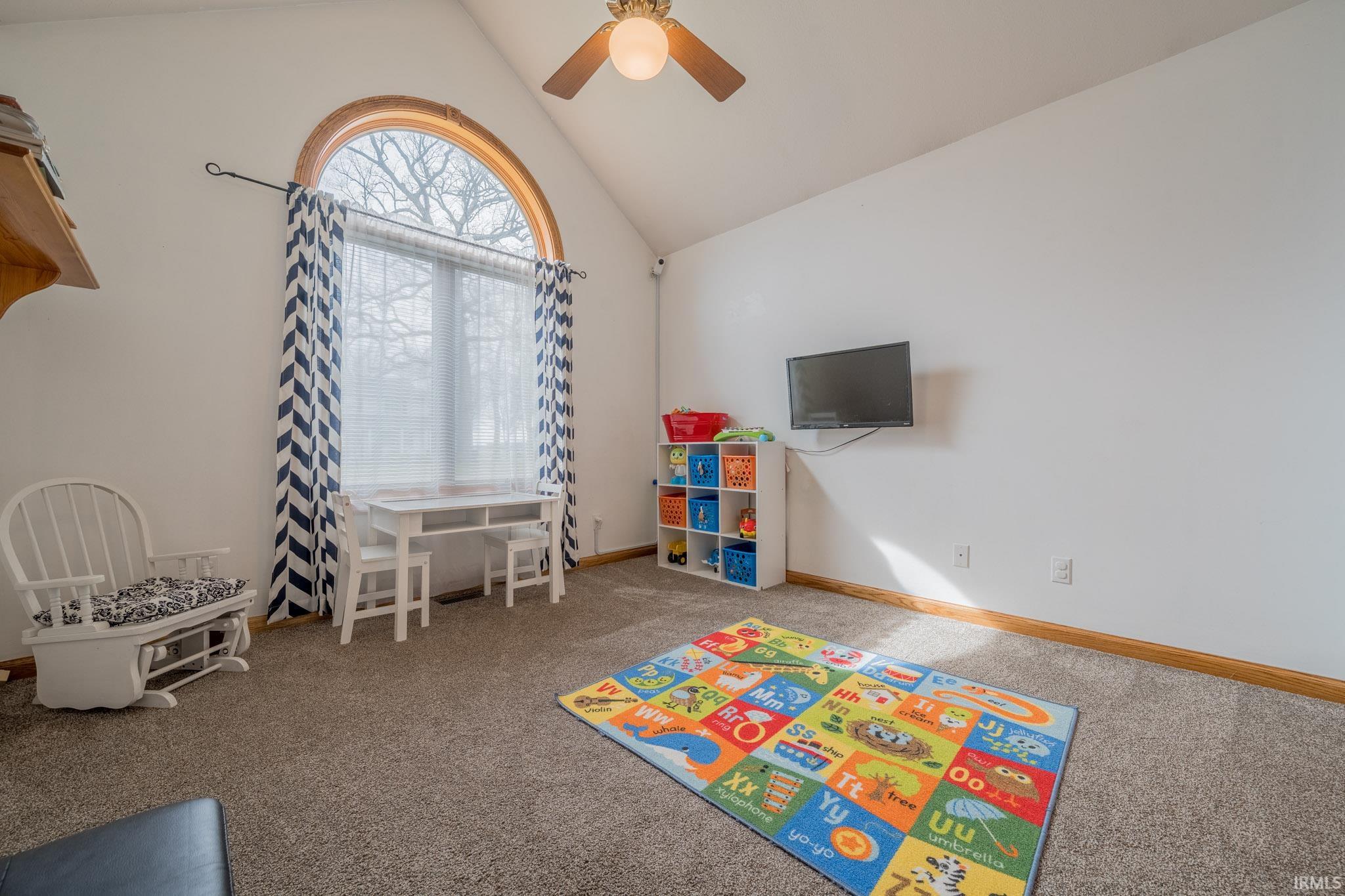 628 Wes Way Sweetser, IN 46987 - Photo 17 of 36