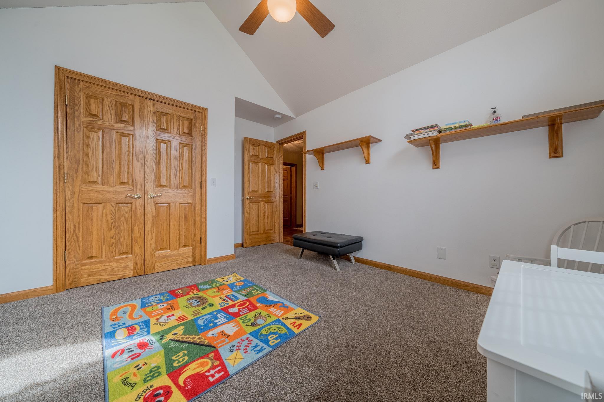 628 Wes Way Sweetser, IN 46987 - Photo 18 of 36