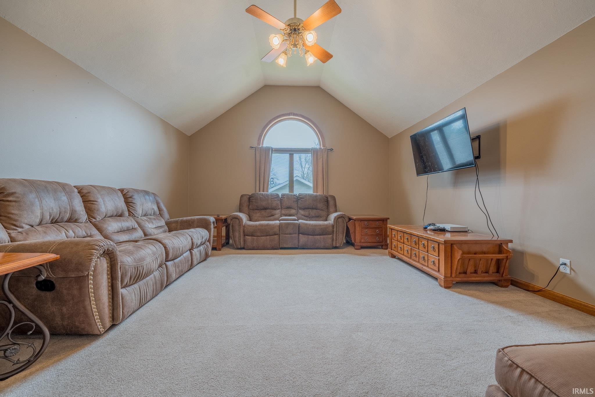 628 Wes Way Sweetser, IN 46987 - Photo 21 of 36