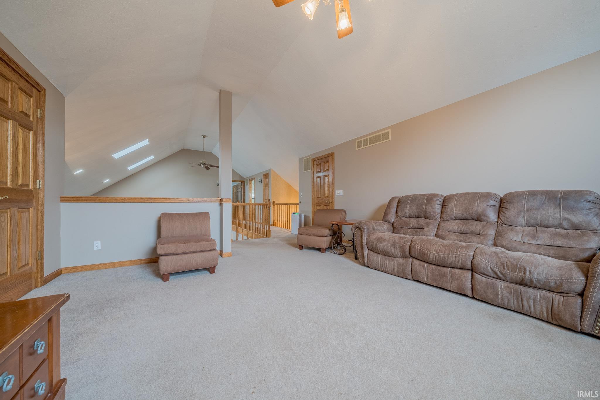 628 Wes Way Sweetser, IN 46987 - Photo 22 of 36