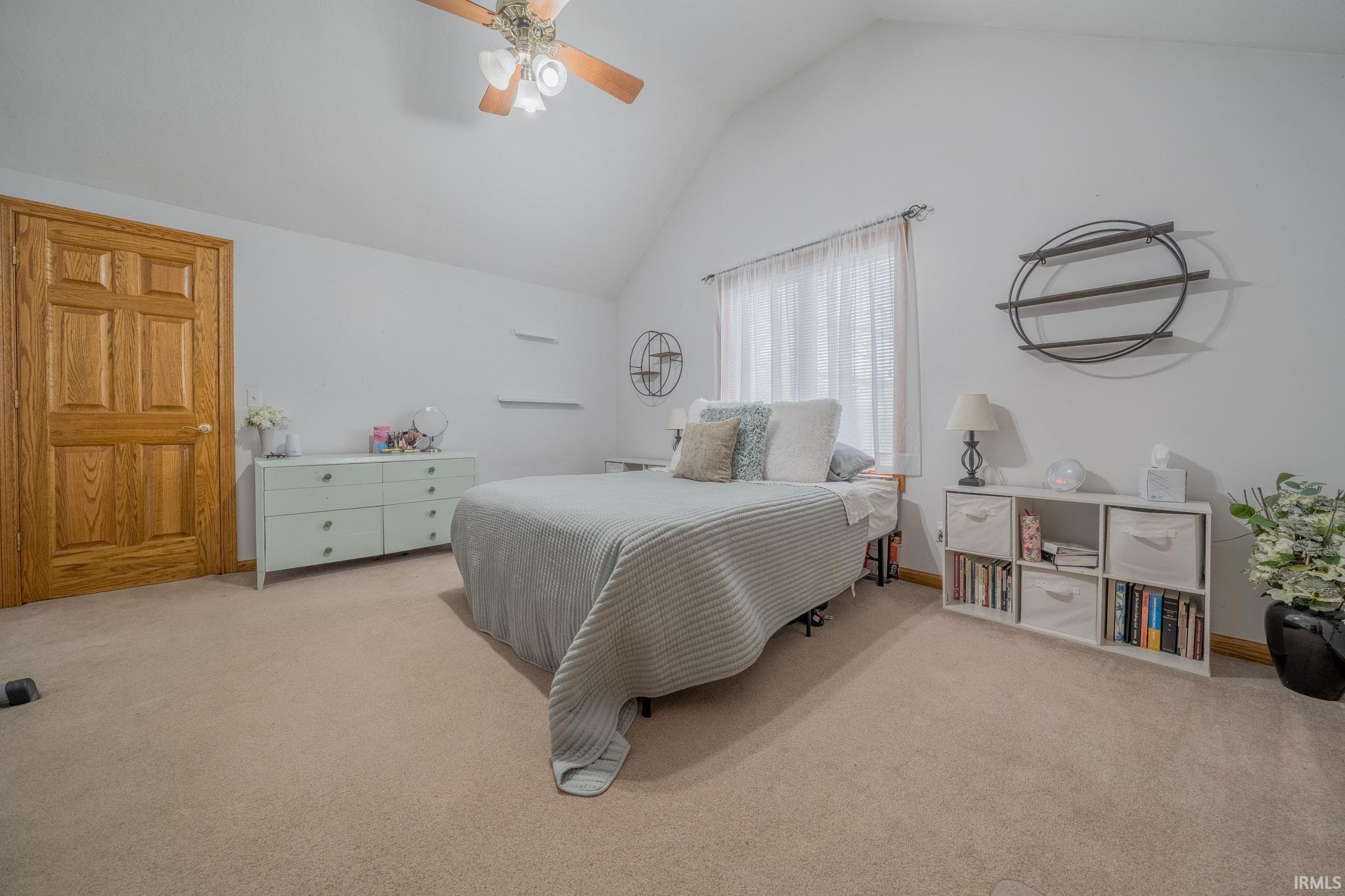 628 Wes Way Sweetser, IN 46987 - Photo 23 of 36