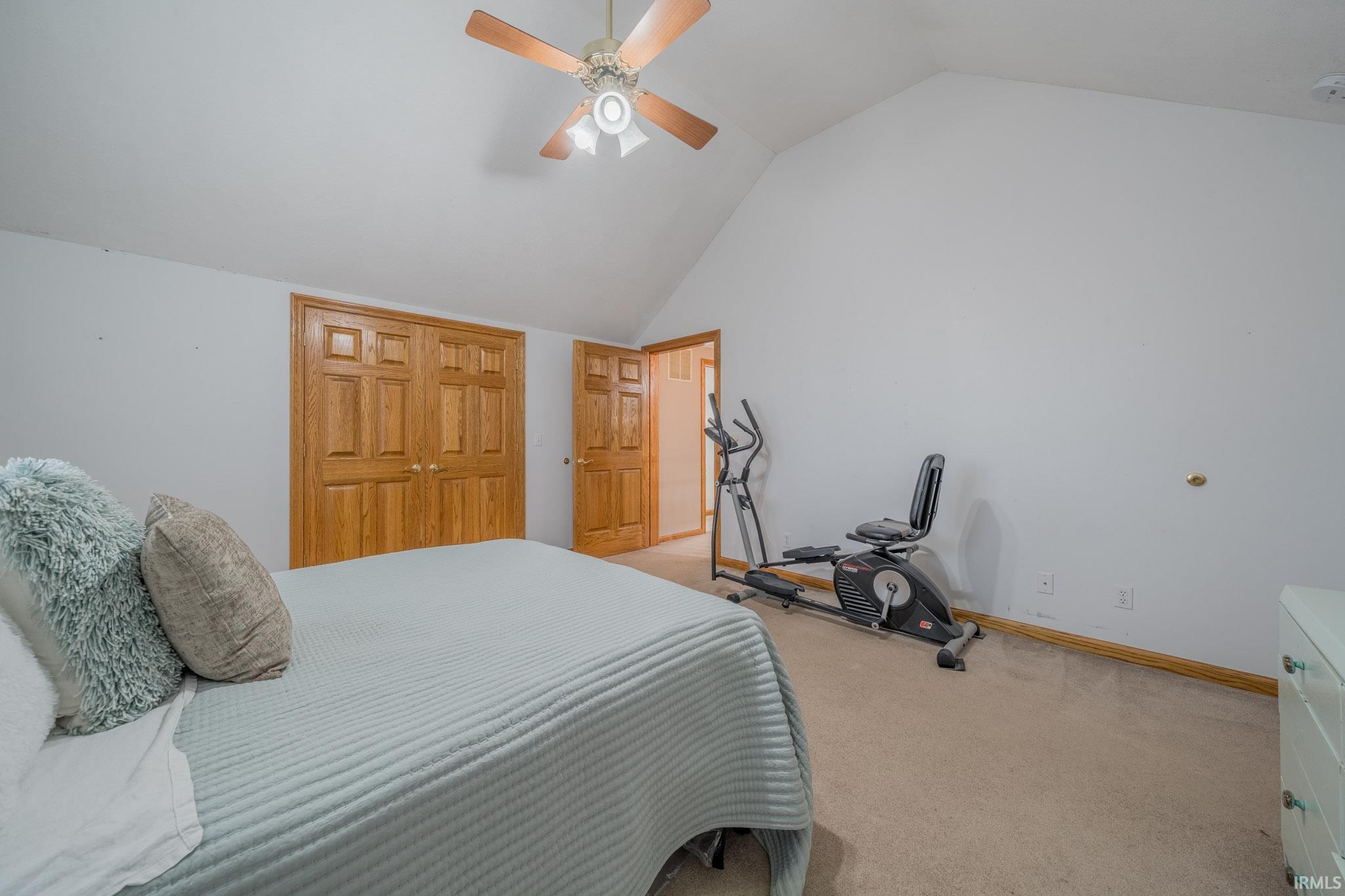 628 Wes Way Sweetser, IN 46987 - Photo 24 of 36