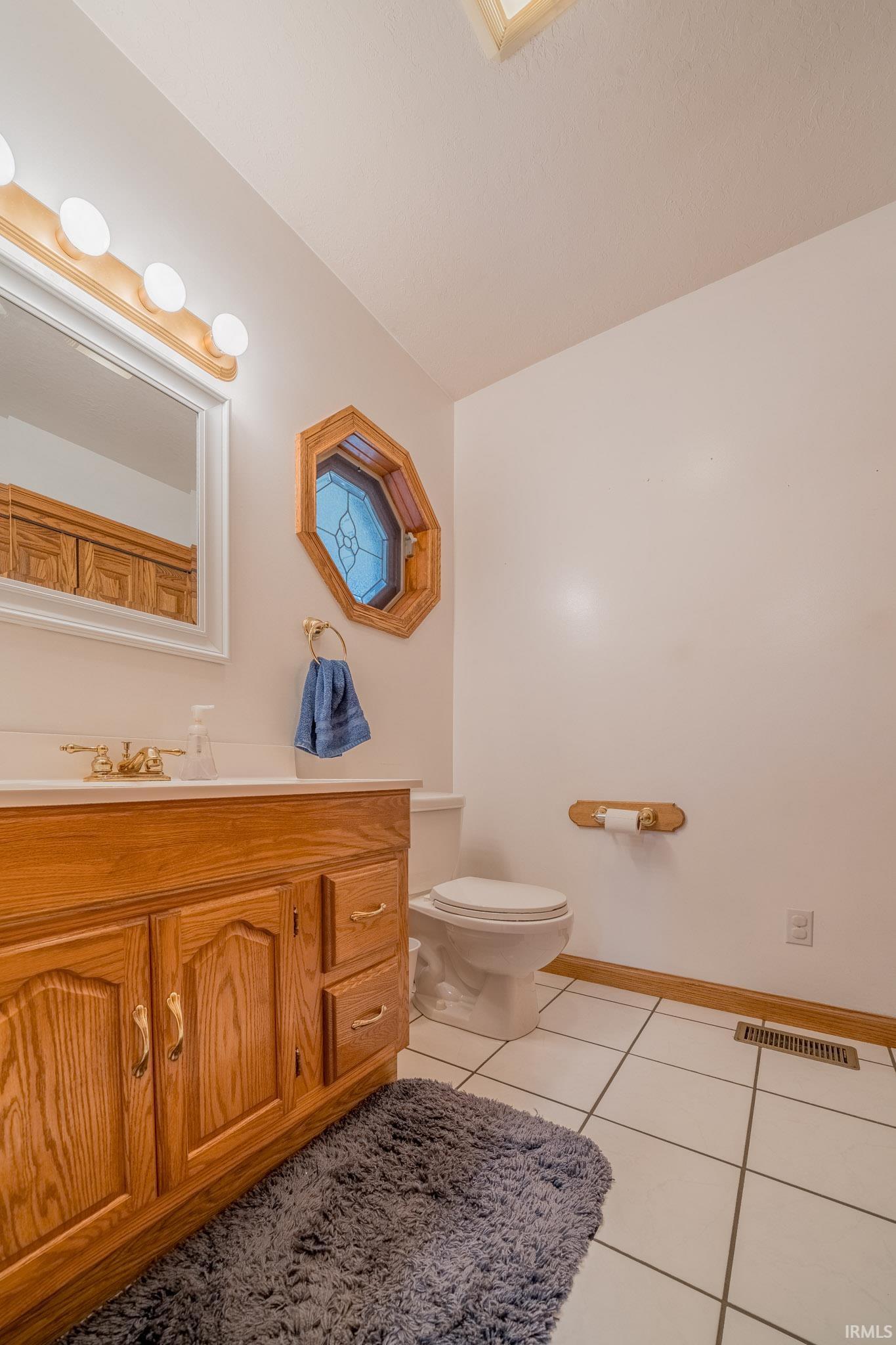 628 Wes Way Sweetser, IN 46987 - Photo 25 of 36