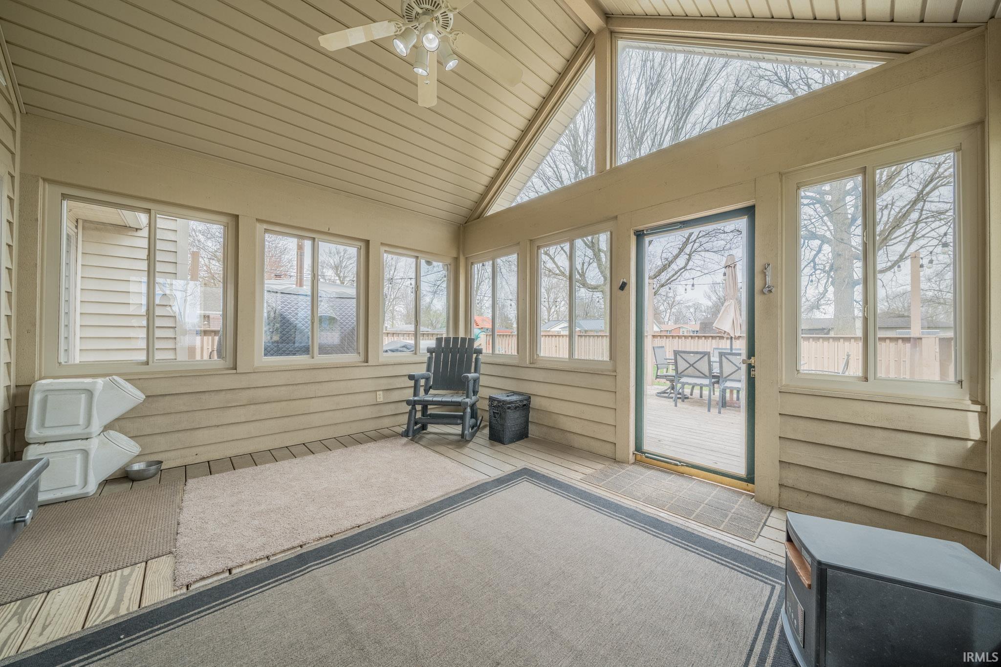 628 Wes Way Sweetser, IN 46987 - Photo 26 of 36