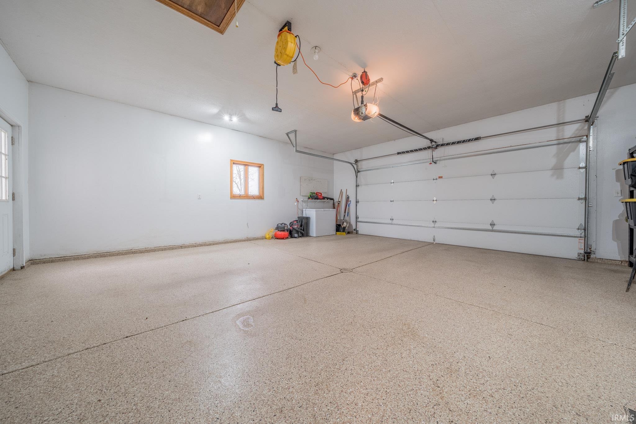 628 Wes Way Sweetser, IN 46987 - Photo 29 of 36