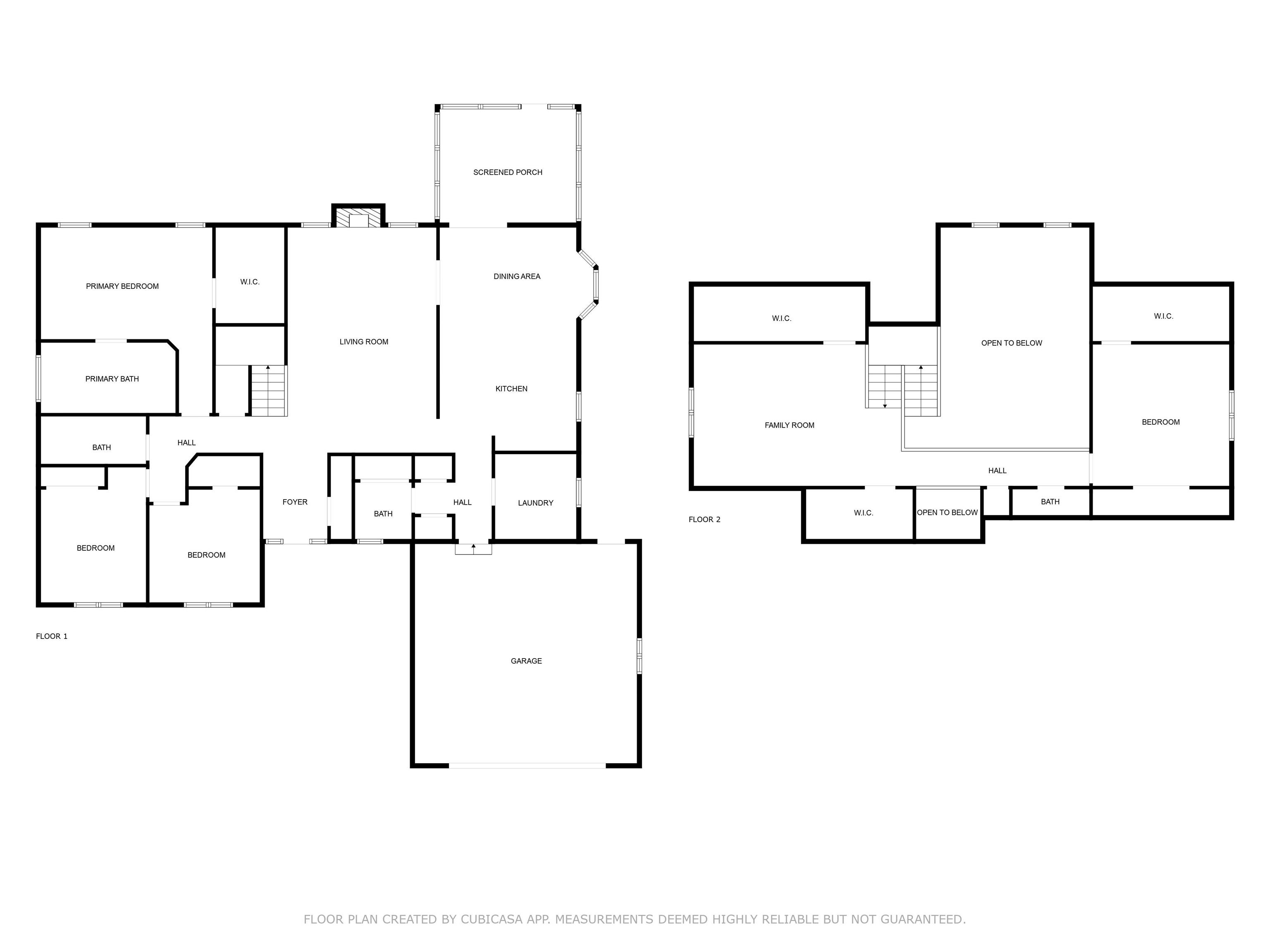 628 Wes Way Sweetser, IN 46987 - Photo 36 of 36