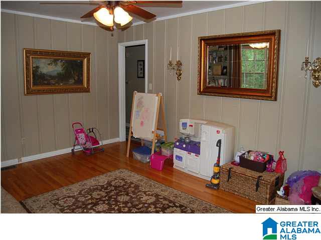 1816 Indian Hill Road Birmingham, AL 35216 - Photo 17 of 23