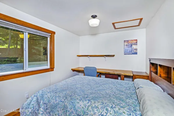 $799,000 | 1205 Wooded Acres Drive, Sagle, ID 83860