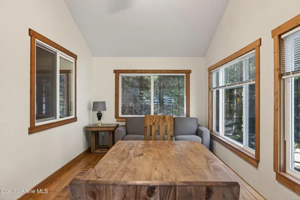 $775,000 | 1205 Wooded Acres Drive, Sagle, ID 83860