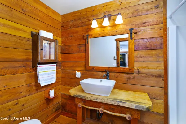 $799,000 | 1205 Wooded Acres Drive, Sagle, ID 83860