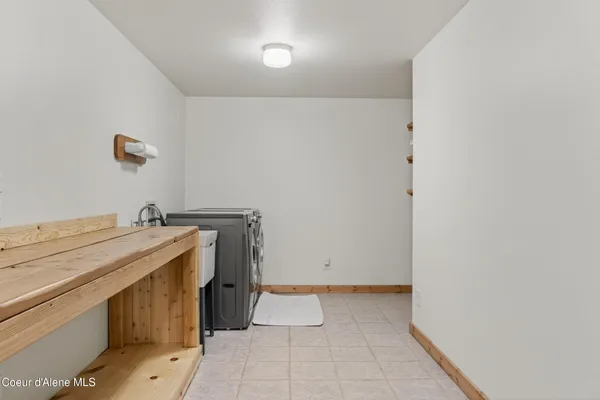 $775,000 | 1205 Wooded Acres Drive, Sagle, ID 83860