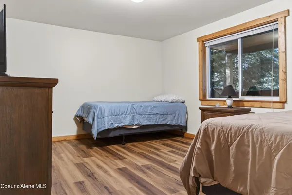 $775,000 | 1205 Wooded Acres Drive, Sagle, ID 83860