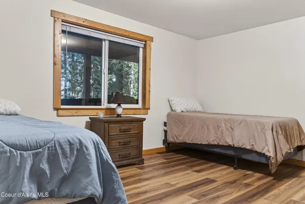 $775,000 | 1205 Wooded Acres Drive, Sagle, ID 83860