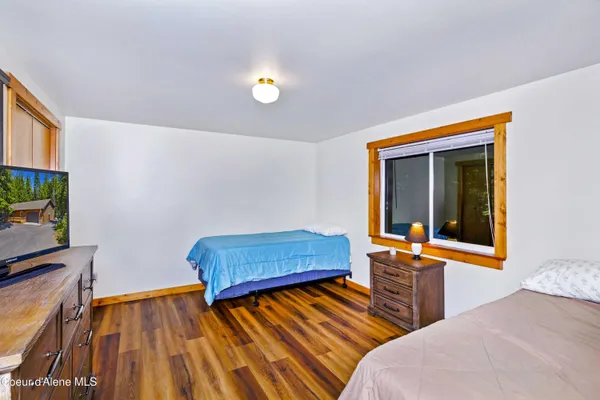 $799,000 | 1205 Wooded Acres Drive, Sagle, ID 83860