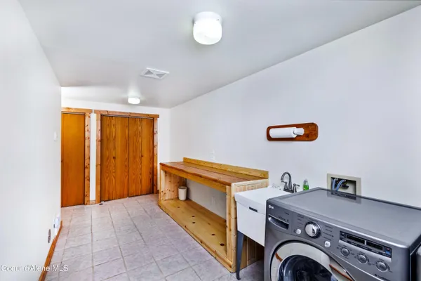 $799,000 | 1205 Wooded Acres Drive, Sagle, ID 83860