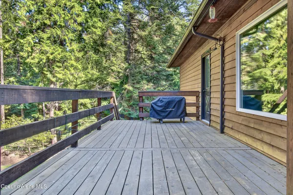 $775,000 | 1205 Wooded Acres Drive, Sagle, ID 83860
