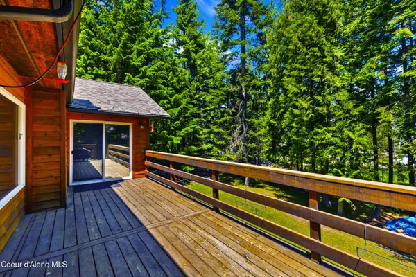 $799,000 | 1205 Wooded Acres Drive, Sagle, ID 83860