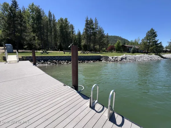 $775,000 | 1205 Wooded Acres Drive, Sagle, ID 83860