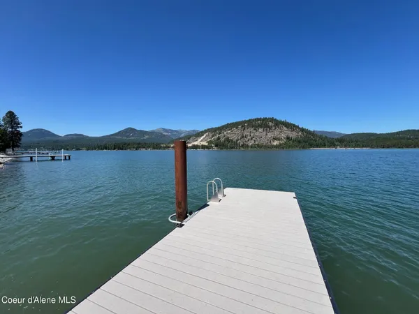 $775,000 | 1205 Wooded Acres Drive, Sagle, ID 83860