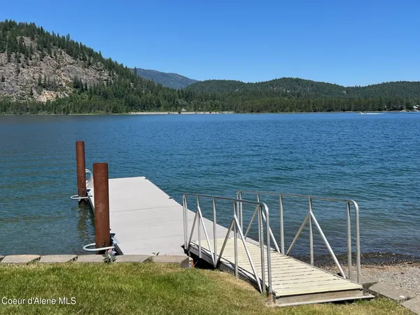$799,000 | 1205 Wooded Acres Drive, Sagle, ID 83860