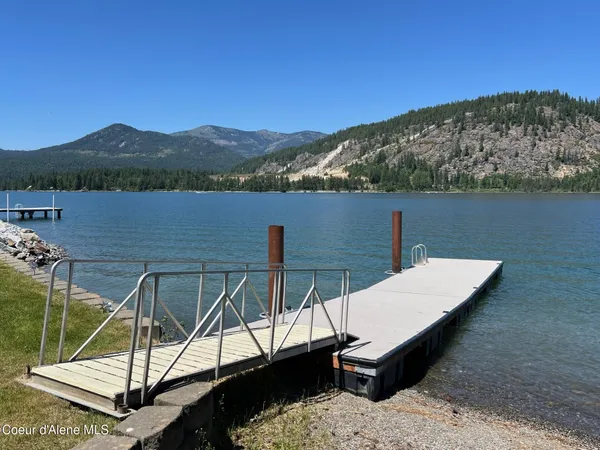 $775,000 | 1205 Wooded Acres Drive, Sagle, ID 83860