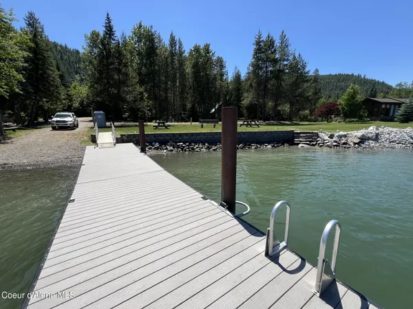 $775,000 | 1205 Wooded Acres Drive, Sagle, ID 83860