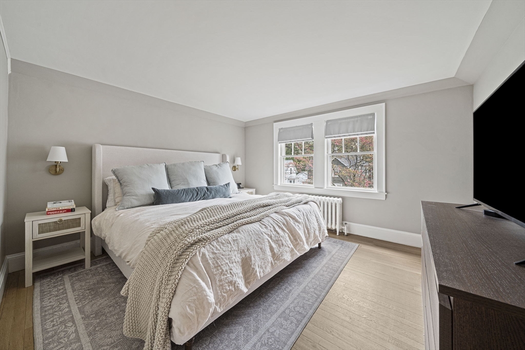 103 Madison Street Dedham, MA 02026 - Photo 27 of 42