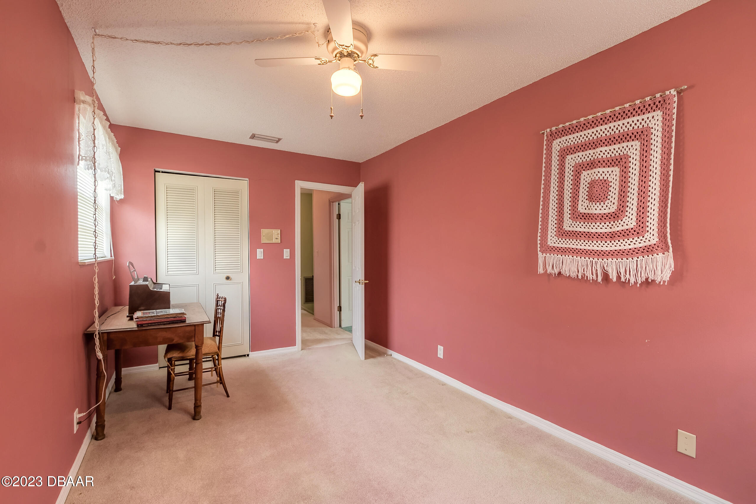 263 Greenwood Avenue Ormond Beach, FL 32174 - Photo 11 of 44 263-11